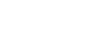 Chema El de las Plantas Logo