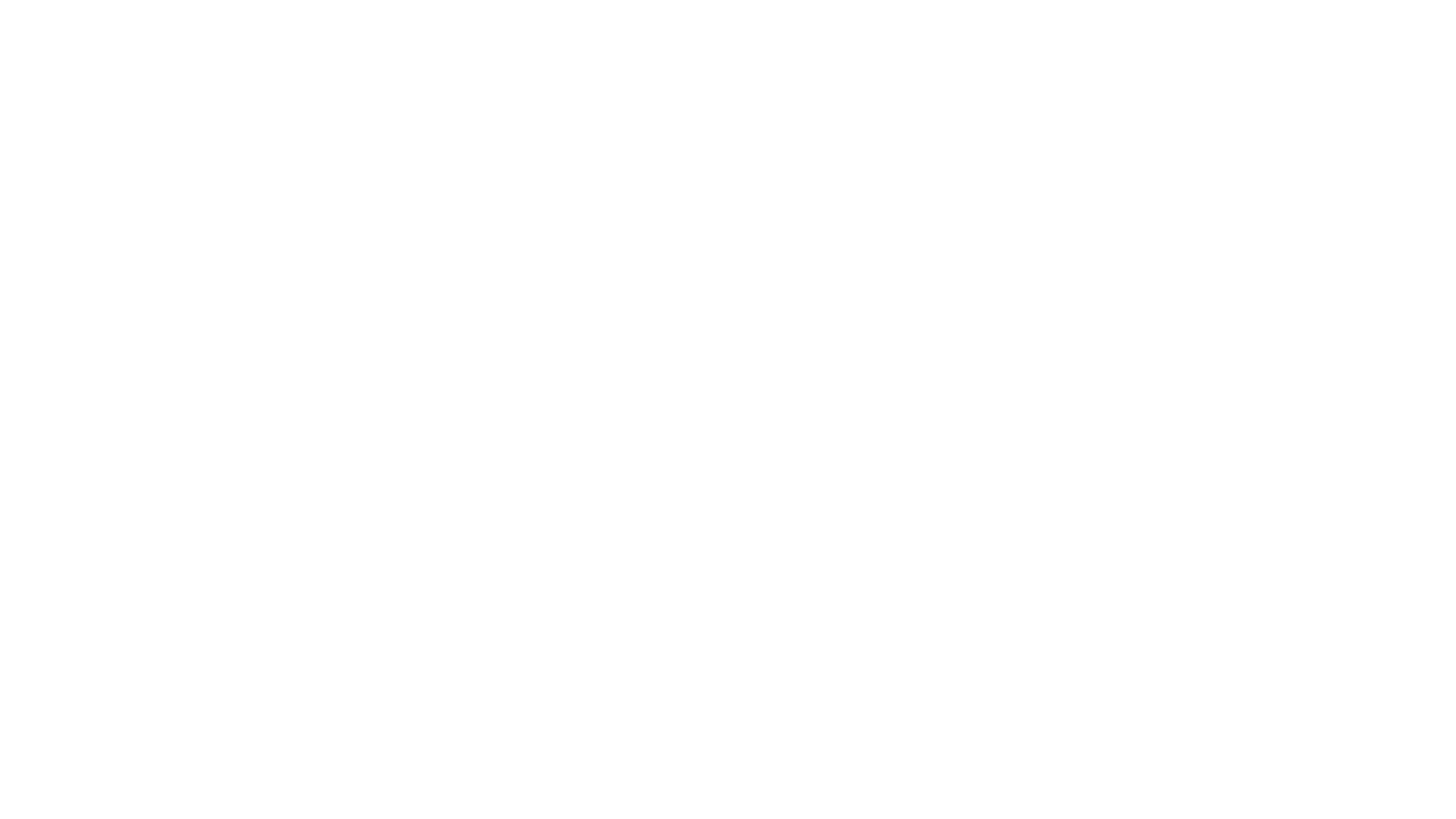 Chema El de las Plantas Logo